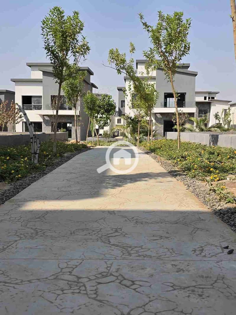 8 IMG-20250924-WA0300. jpg