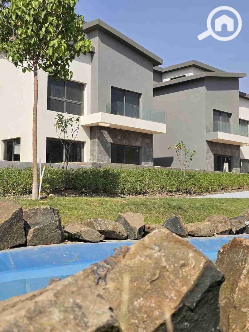 9 IMG-20250928-WA0328. jpg