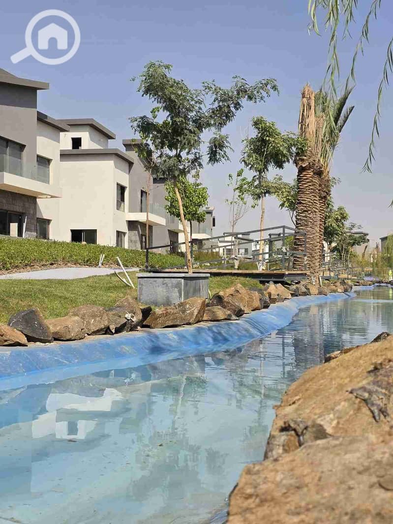 10 IMG-20250924-WA0308. jpg