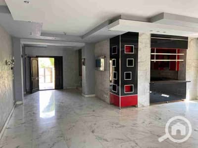 فیلا 3 غرف نوم للايجار في مدينتي، القاهرة - 1000497630. jpg