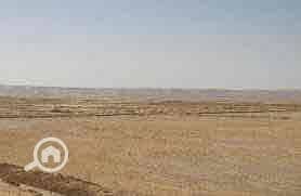 أرض سكنية  للبيع في المقطم، القاهرة - IMG_5298. jpg