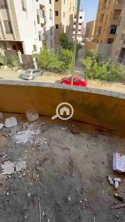 2 Bedroom Flat for Sale in New Cairo, Cairo - 1000331504. jpg 2 Bedroom Flat for Sale in New Cairo, Cairo - 1000331504. jpg