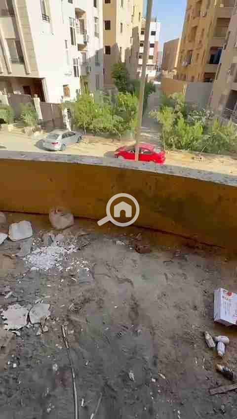 1000331504. jpg 1000331504. jpg