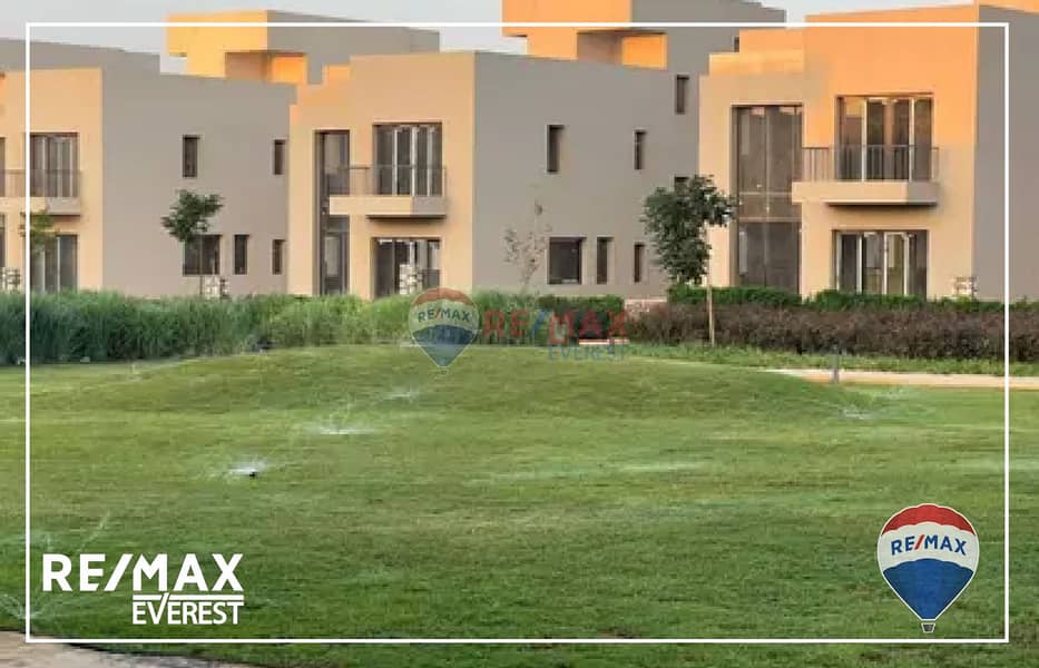 2 WhatsApp Image 2025-09-10 at 1.27. 10 PM (2). jpeg