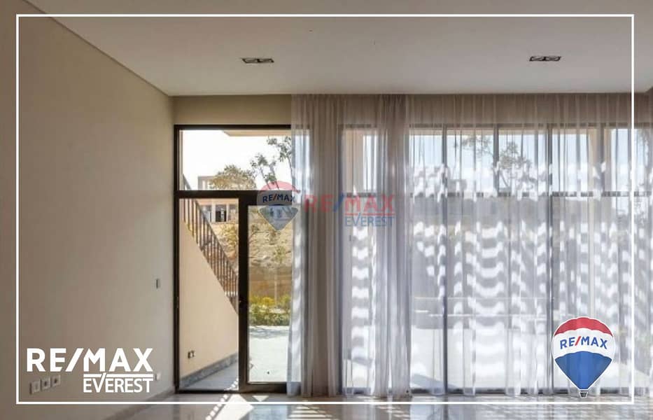 3 WhatsApp Image 2025-09-10 at 1.27. 11 PM. jpeg