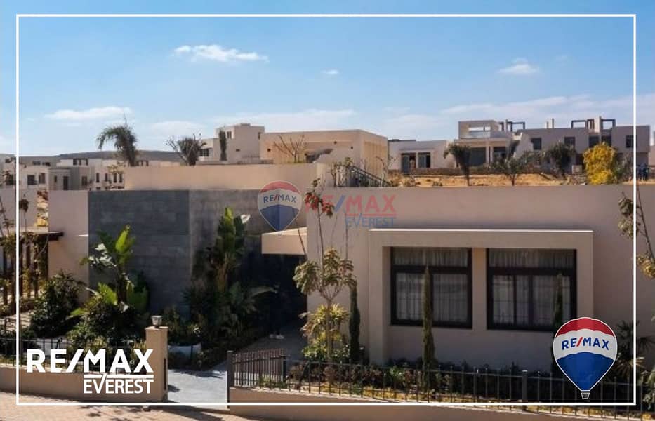 4 WhatsApp Image 2025-09-10 at 1.27. 11 PM (1). jpeg