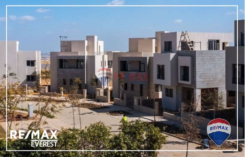 5 WhatsApp Image 2025-09-10 at 1.27. 12 PM (1). jpeg