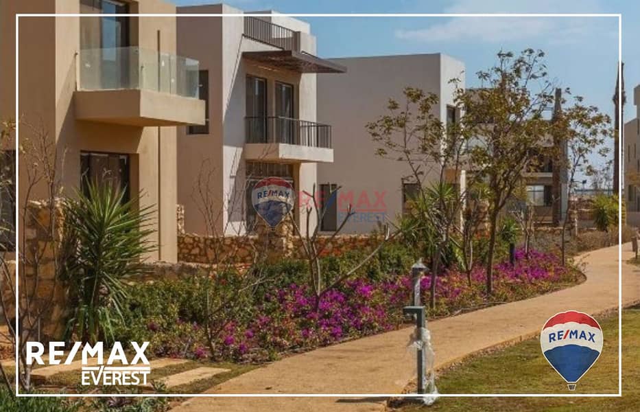 6 WhatsApp Image 2025-09-10 at 1.27. 12 PM. jpeg