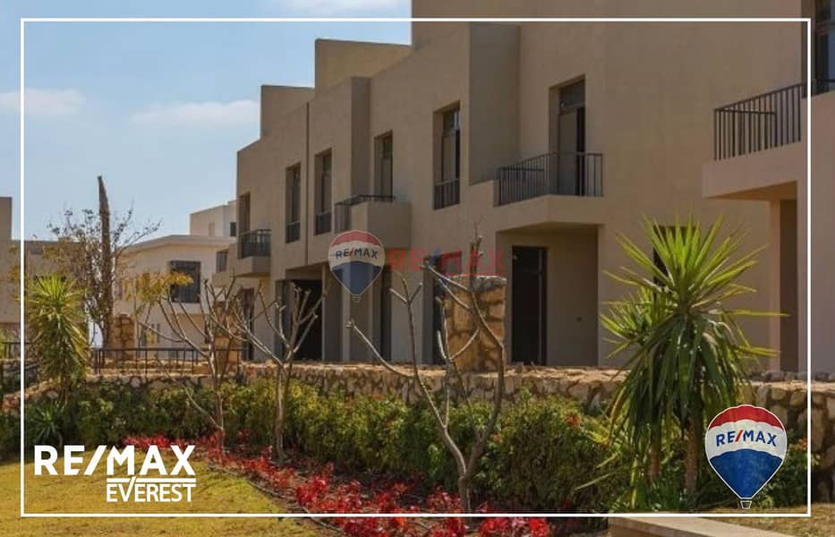 7 WhatsApp Image 2025-09-10 at 1.27. 13 PM. jpeg