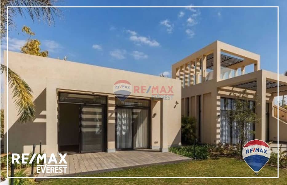 8 WhatsApp Image 2025-09-10 at 1.27. 14 PM. jpeg