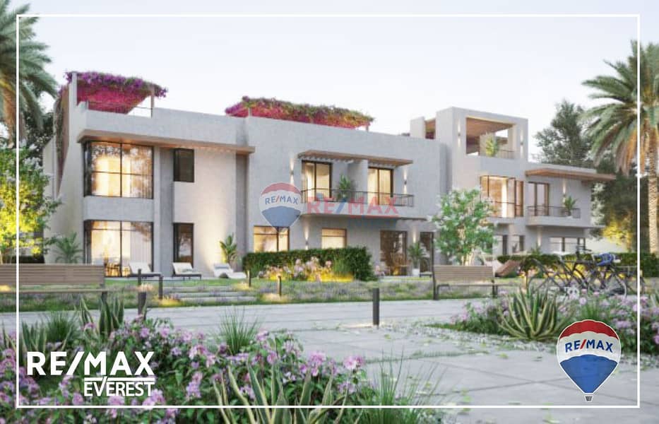 9 WhatsApp Image 2025-09-10 at 1.27. 15 PM (1). jpeg