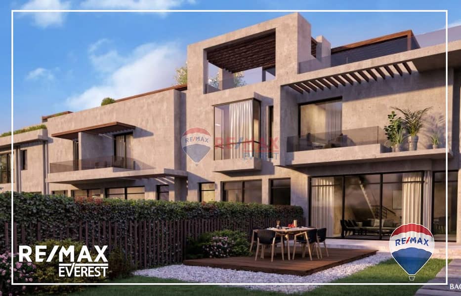 10 WhatsApp Image 2025-09-10 at 1.27. 15 PM. jpeg