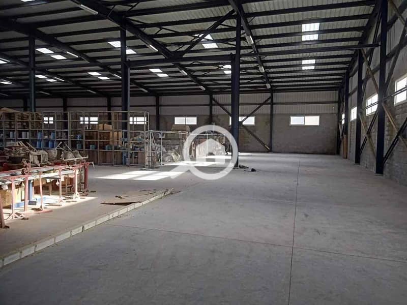 2 ffc73b68-db24-45be-8de7-12cd99d9df95. jpg