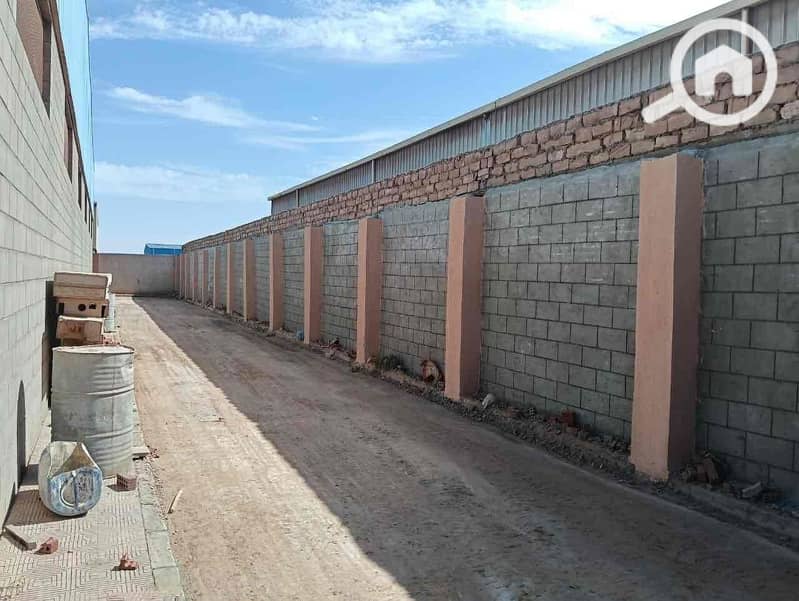 3 d0eecdb9-0325-4509-aaf8-d313c51aeef3. jpg