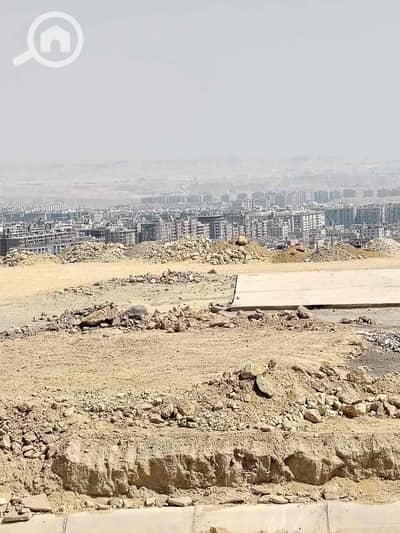 عقارات تجارية اخرى  للايجار في المقطم، القاهرة - IMG_6009. jpg