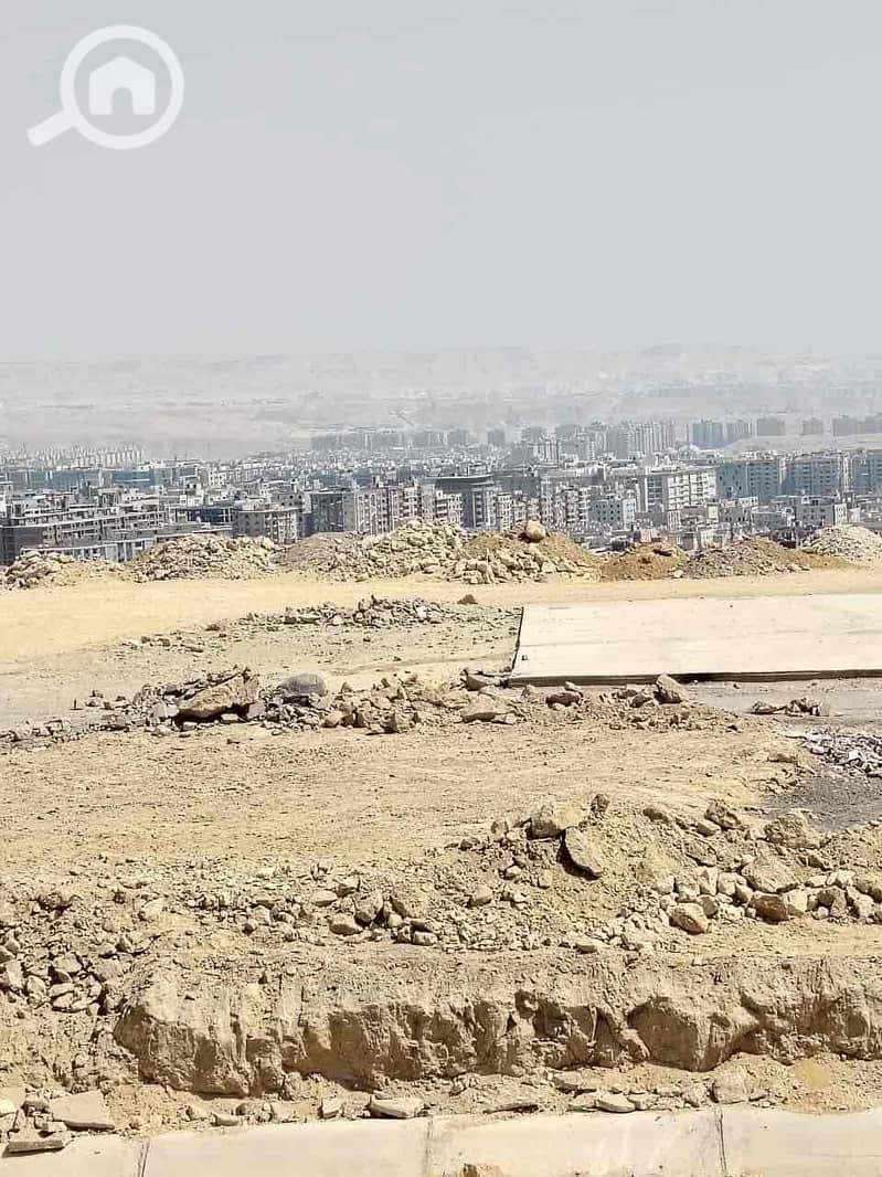 IMG_6009. jpg IMG_6009. jpg