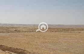 Commercial Land for Sale in Mokattam, Cairo - IMG_5298. jpg