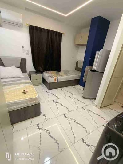 1 Bedroom Room for Rent in 6th of October, Giza - 1000026789. jpg 1 Bedroom Room for Rent in 6th of October, Giza - 1000026789. jpg