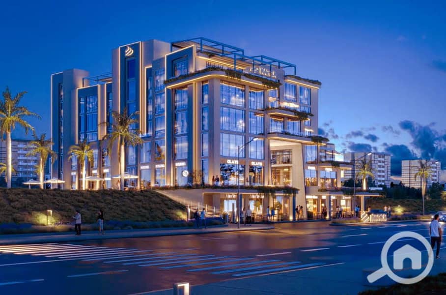 WhatsApp Image 2025-12-07 at 4.22. 44 PM (1). jpeg WhatsApp Image 2025-12-07 at 4.22. 44 PM (1). jpeg