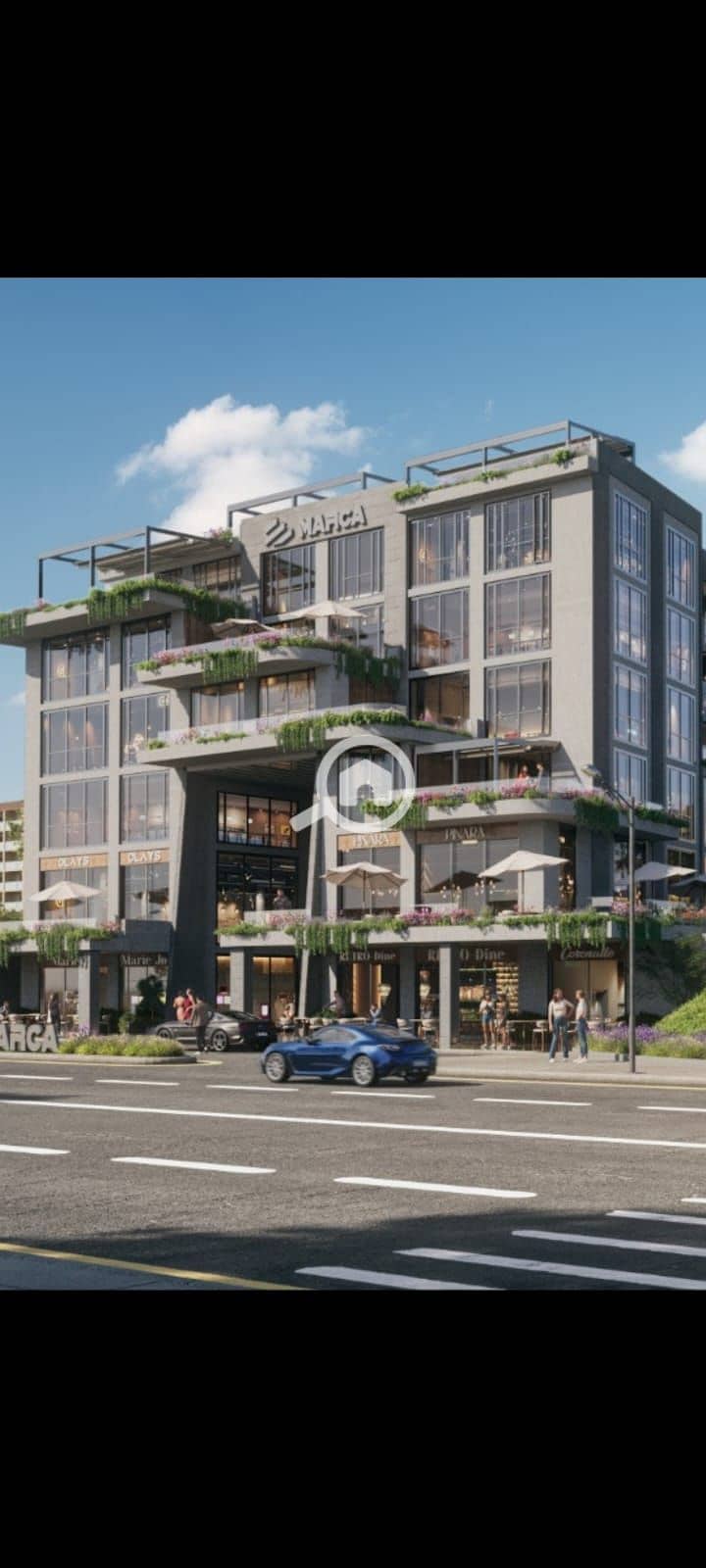 2 WhatsApp Image 2025-12-07 at 4.22. 44 PM. jpeg