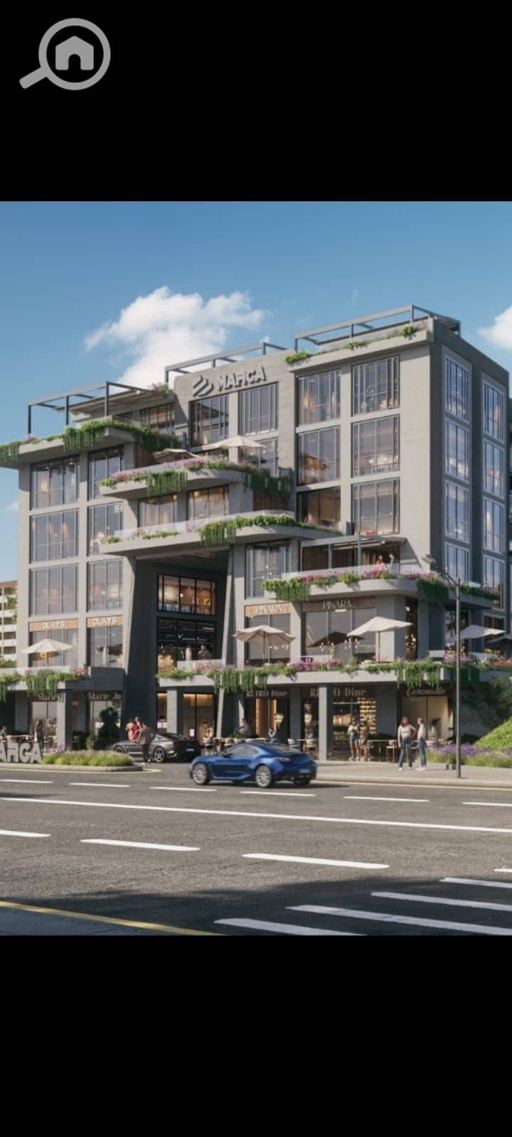 4 WhatsApp Image 2025-12-07 at 4.15. 26 PM. jpeg