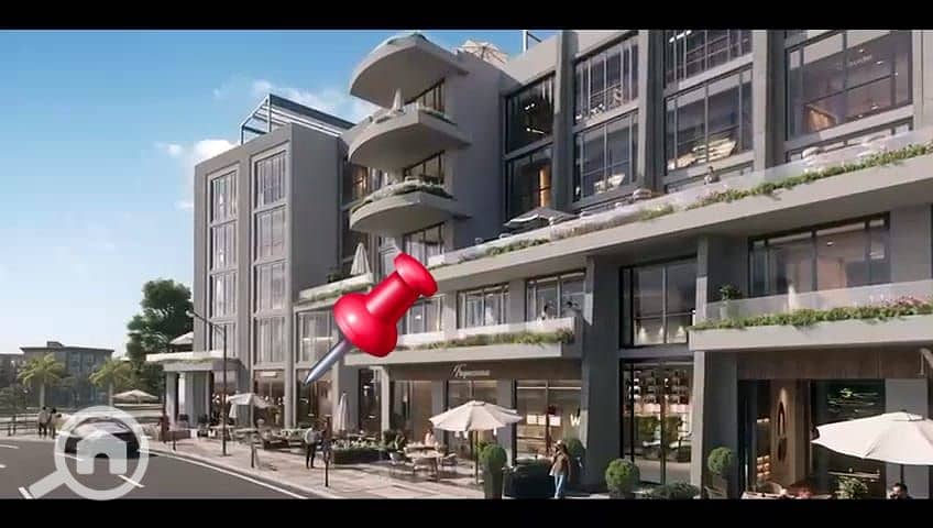 5 WhatsApp Image 2025-12-06 at 11.32. 46 AM. jpeg