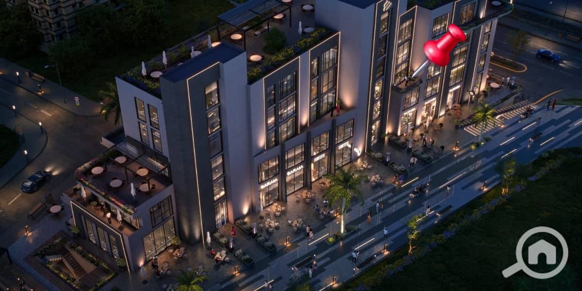 6 WhatsApp Image 2025-12-07 at 3.55. 55 PM. jpeg