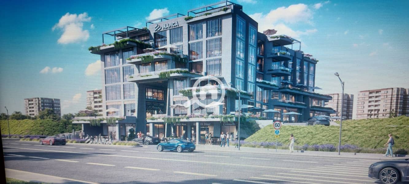 7 WhatsApp Image 2025-12-07 at 4.22. 46 PM. jpeg