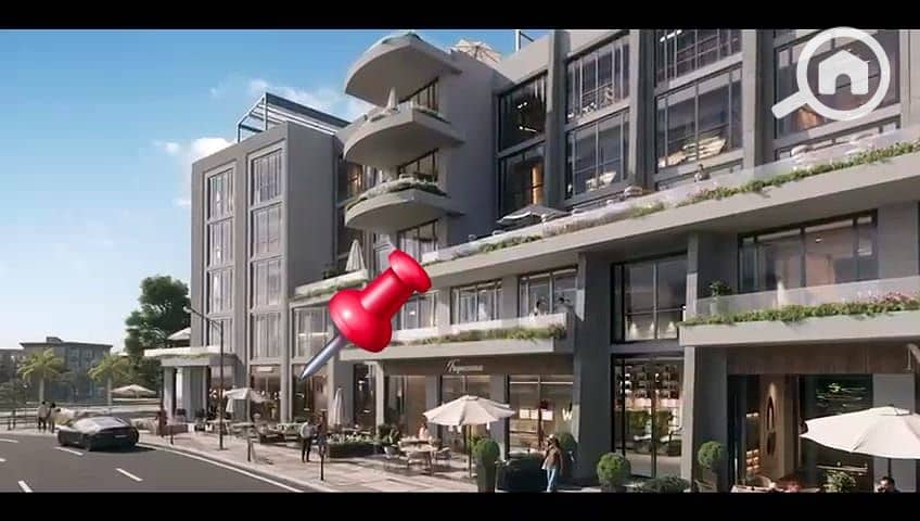 8 WhatsApp Image 2025-12-06 at 11.32. 46 AM. jpeg