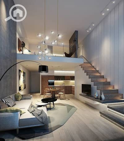 فلیٹ 4 غرف نوم للبيع في مدينة المستقبل، القاهرة - 99ef05fd1ba7facf144715b872922d47. jpg