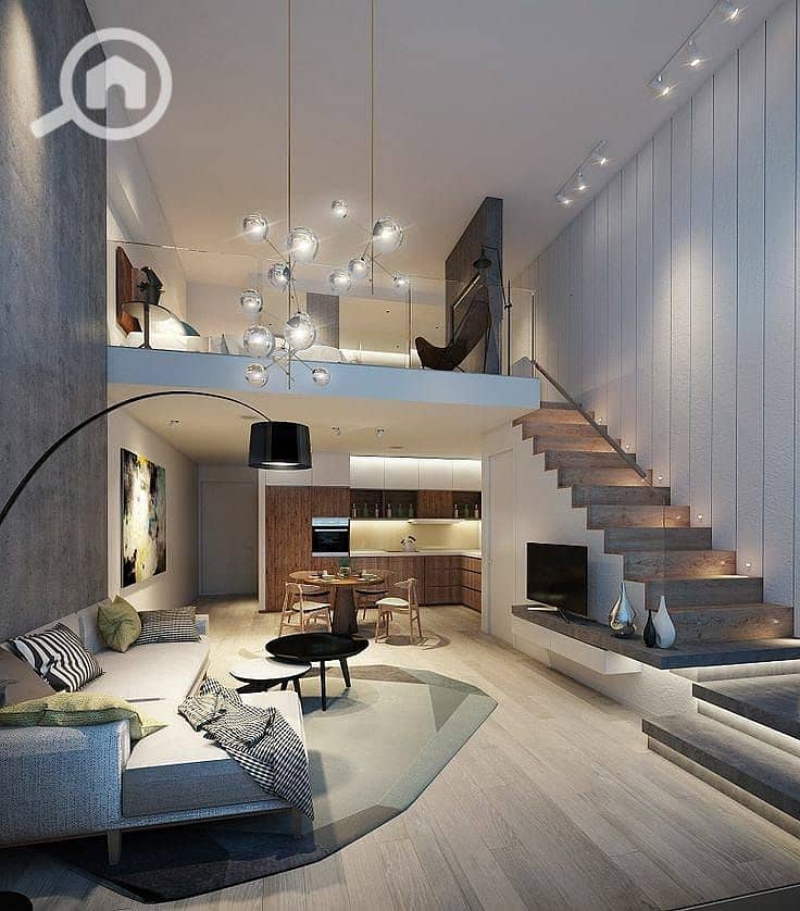 99ef05fd1ba7facf144715b872922d47. jpg 99ef05fd1ba7facf144715b872922d47. jpg