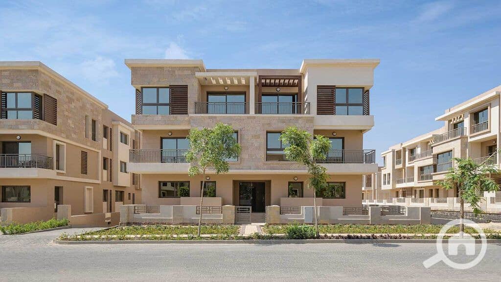 3 7cb998d1-7901-4775-a4df-294ab48fd89b. jpg