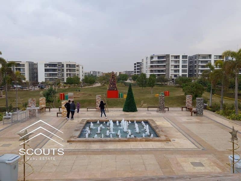 13 69920ed4-afc5-46a3-92ab-16aea1017a1e. jpg