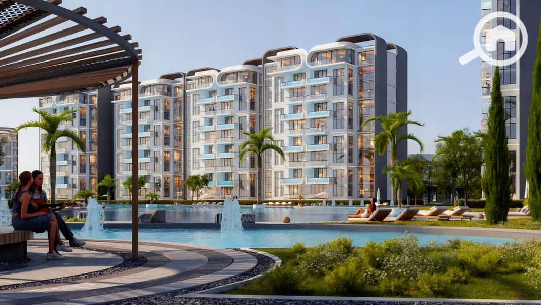 4 IMG-20251208-WA0005. jpg