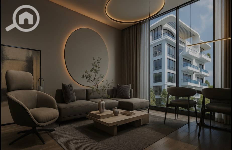 5 IMG-20251208-WA0006. jpg