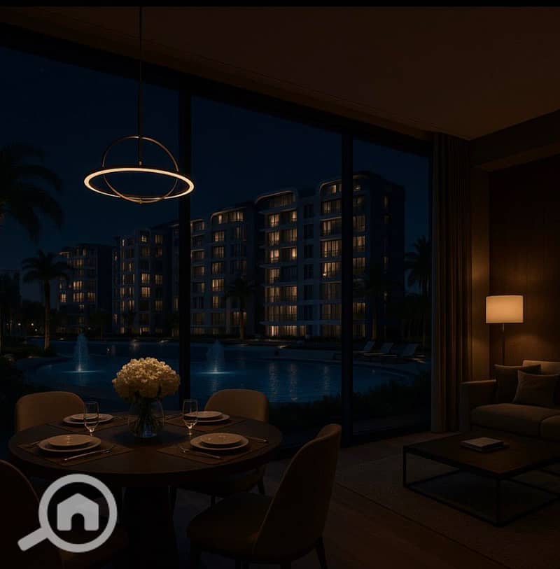 6 IMG-20251208-WA0007. jpg