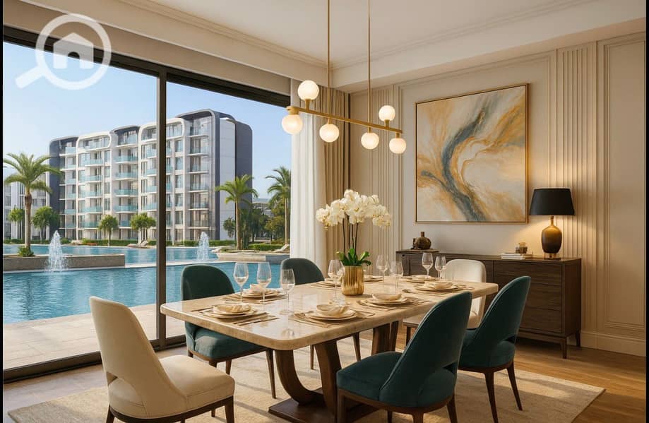 10 IMG-20251208-WA0011. jpg