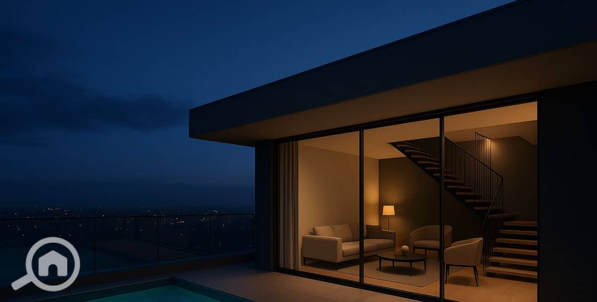 11 IMG-20251208-WA0012. jpg