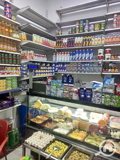 Retail for Rent in Miami, Alexandria - d58f534d-c8a8-49d2-9c9f-59a50c69f3e7. jpg