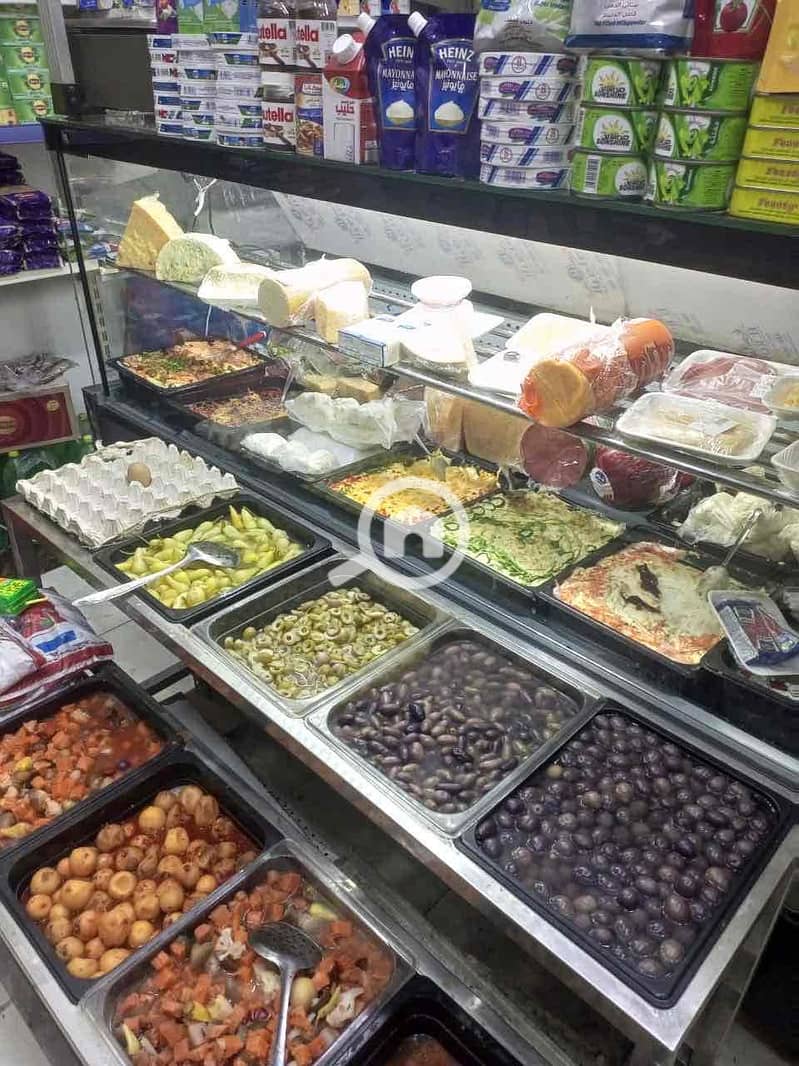 2 b8bc2851-c200-4baa-b067-eb8ff52d53d5. jpg