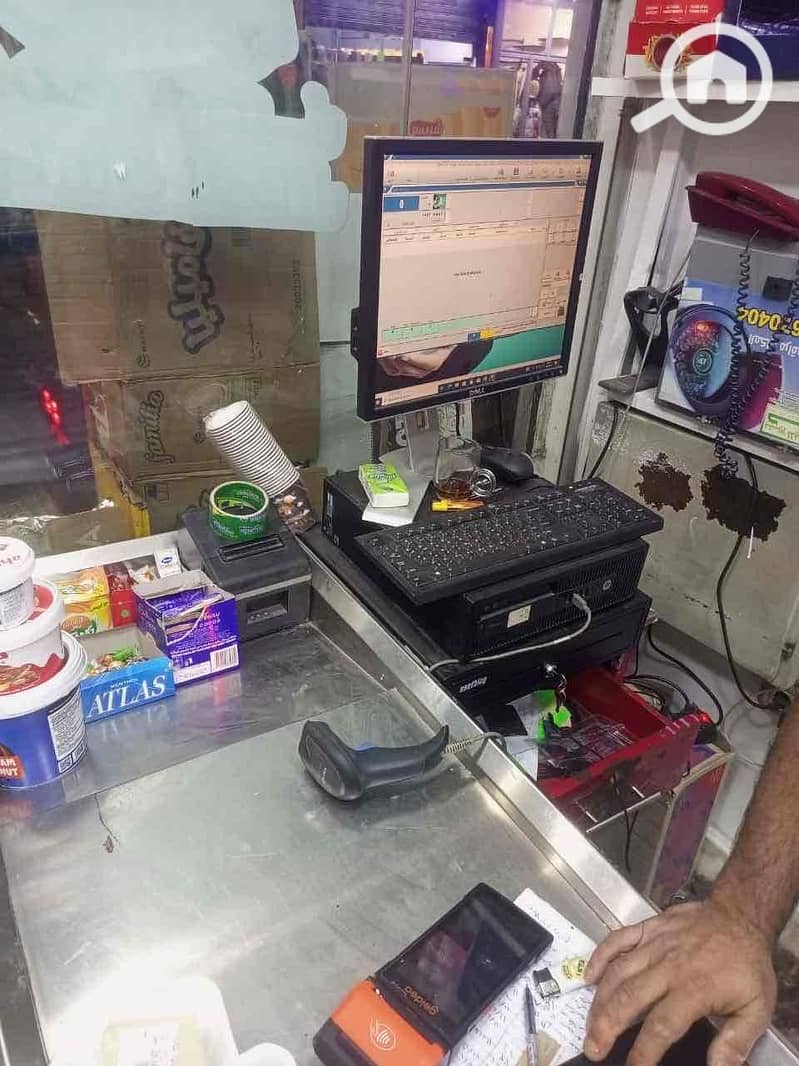 3 a8fb93fb-ed93-4664-8c51-00d7a8c9e89b. jpg