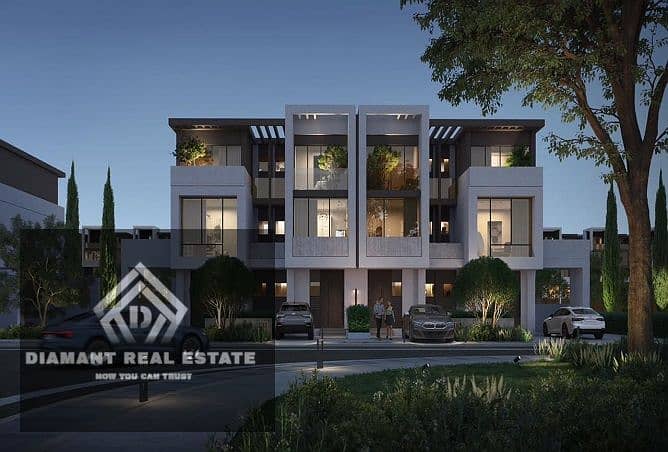 3 WhatsApp Image 2025-02-02 at 2.42. 30 PM (1). jpeg