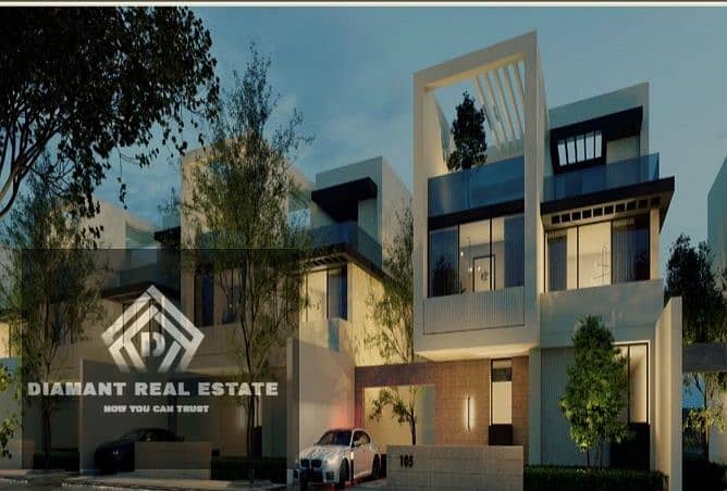 5 WhatsApp Image 2025-01-14 at 1.27. 34 PM (3). jpeg