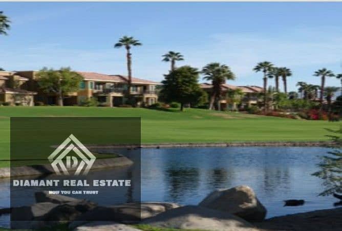 12 WhatsApp Image 2025-01-14 at 1.30. 02 PM. jpeg