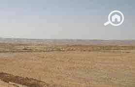 أرض تجارية  للبيع في المقطم، القاهرة - IMG_5298. jpg