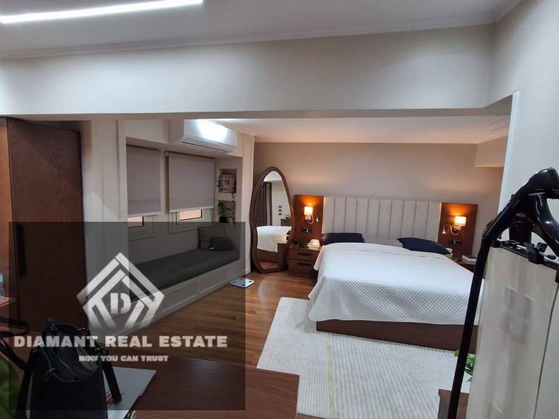 2 WhatsApp Image 2025-07-29 at 3.34. 43 PM. jpeg