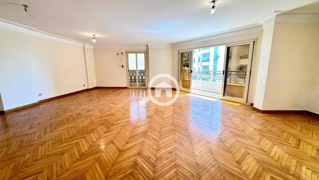 0dcea7d0-8462-4bba-8913-a7c2789827db. jpg 0dcea7d0-8462-4bba-8913-a7c2789827db. jpg