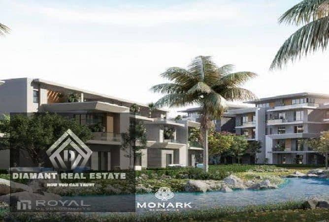 3 WhatsApp Image 2024-09-25 at 4.16. 32 PM (2). jpeg