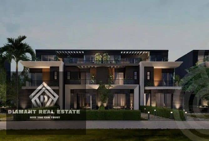 9 WhatsApp Image 2024-09-25 at 4.16. 31 PM (2). jpeg