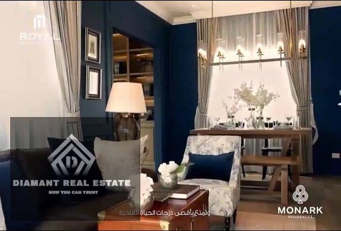 10 WhatsApp Image 2023-05-29 at 5.10. 50 PM. jpeg